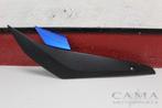 BUDDYPANEEL LINKS Suzuki GSX R 1000 2017-2020 (GSXR1000), Motoren, Gebruikt