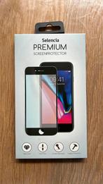 Huawei P30 Lite - gehard glas premium screenprotector, Ophalen of Verzenden, Nieuw, Overige modellen, Frontje of Cover