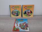 Boekjes Kabouter Plop, Boeken, Ophalen of Verzenden, Zo goed als nieuw