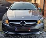 Mercedes-Benz CLA 180 shooting brake, CLA, 4 cilinders, Leder en Stof, 107 g/km