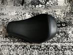 115 Jubileum Harley Sportster Forty Eight/883 Seat, Motoren, Nieuw