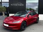 Tesla Model 3 AWD Dual Motor Performance 498pk, Auto's, Tesla, Automaat, Elektrisch, Particulier, 362 kW