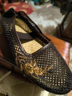 Volledig nieuwe lichtgewicht ballerina's, Kleding | Dames, Schoenen, Ophalen, Zo goed als nieuw, Ballerina's