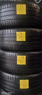 255/40/20 2554020 255/40R20 zomer demo Michelin, Ophalen, Zo goed als nieuw