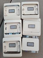 Niko PR20 2640 2680 schakelaar, Ophalen of Verzenden, Schakelaar