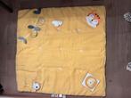 Speelmat baby, Kinderen en Baby's, Ophalen, Zo goed als nieuw