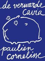 De verwarde cavia - kantooravonturen 1ste druk, Ophalen of Verzenden, Nieuw, Overige niveaus, Nederlands