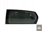 VW Up Citigo Mii 5D 11-23 linker achterdeur zijruit 1S483910, Auto-onderdelen, Carrosserie, Gebruikt, Volkswagen, Deur