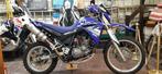 Yamaha xt 660 R  STAAT MAGNEFIEK !, 660 cc, Particulier, Enduro, 1 cilinder