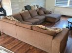 Gratis levering 200€( free delivery), Huis en Inrichting, Ophalen, Zo goed als nieuw
