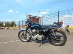 Honda CB 750 K6 Four, Motos, Motos | Honda, Plus de 35 kW, 736 cm³, Particulier, 4 cylindres