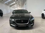 Jaguar XF R-SPORT BENZINE MET SLECHTS 35000KM! (bj 2020), Auto's, Automaat, 4 deurs, Gebruikt, 4 cilinders