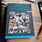 Levensloop psychologie, Boeken, Gelezen, Ophalen of Verzenden