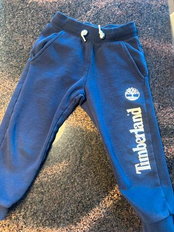 Baby kinderkleding van 56 tot 104 2€ stuk veel meer thuis  beschikbaar voor biedingen