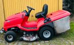 zitmaaier, Tuin en Terras, Ophalen, Zo goed als nieuw