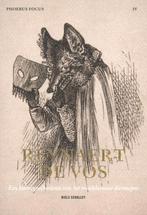 Reynaert De Vos / Niels Schalley, Boeken, Fantasy, Ophalen of Verzenden, Zo goed als nieuw