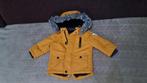 Winter jas maat 74, Kinderen en Baby's, Babykleding | Maat 74, Ophalen, Zo goed als nieuw