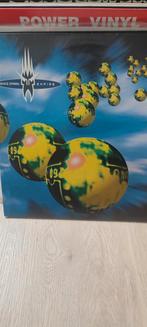Dance opera limited edition, Cd's en Dvd's, Ophalen of Verzenden, Zo goed als nieuw