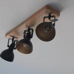 Plafond spotten, Huis en Inrichting, Ophalen, Zo goed als nieuw