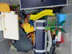 Playmobil in grote doos, Kinderen en Baby's, Speelgoed | Playmobil, Ophalen