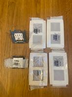 Overschot NIKO (Nieuw), Ophalen, Nieuw, Schakelaar