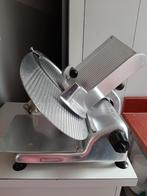 Snijmachine Bizerba, Ophalen, Gebruikt