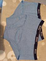 2 heren slips XXL NIEUW, Kleding | Heren, Ondergoed, Ophalen of Verzenden