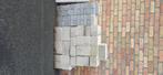 Lot stenen, Doe-het-zelf en Bouw, Metselstenen, Ophalen, Nieuw, Beton