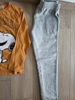 Pakket Kinderkleding maat 128, Kinderen en Baby's, Kinderkleding | Maat 128, Ophalen of Verzenden, Gebruikt