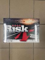 Risk gezelschapsspel, Hobby en Vrije tijd, Vijf spelers of meer, Ophalen of Verzenden, Nieuw, Risk