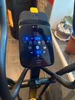 vélo élliptique, Enlèvement ou Envoi, Comme neuf, Vélo elliptique