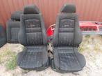 Recaro Golf 3 GTI VR6 interieur, Auto-onderdelen