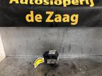 ABS Pomp van een Mini Cooper S, Ophalen of Verzenden, 3 maanden garantie, Gebruikt, Mini
