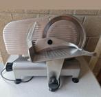 Snijmachine Dom  Lusso 300/ A-L, Elektronische apparatuur, Keukenmixers, Ophalen of Verzenden, Gebruikt