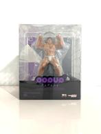 Figurine kaoru hanayama, Enlèvement ou Envoi, Neuf, Humain