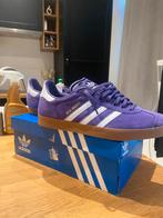 Adiddas gazelle Real madrid, Kleding | Heren, Ophalen, Zo goed als nieuw, Adidas