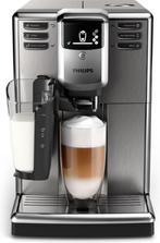 Philips 5000 serie  LatteGo - Espressomachine, Electroménager, Café en grains, Machine à espresso, 10 tasses ou plus, Utilisé