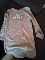 Sweater kleedje maat 152, Ophalen, Meisje, JBC, Zo goed als nieuw