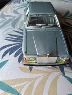Bburogo Rolls Royce, Ophalen of Verzenden, Zo goed als nieuw, Auto