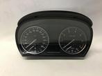 Kilometerteller BMW 3-serie E90 LCI 318i ('08-'12)918705202, Auto-onderdelen, Gebruikt, -, -, Ophalen of Verzenden