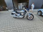 Suzuki Intruder VZ800 (2010), Motoren, Chopper, Particulier, Meer dan 35 kW, 800 cc