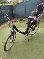 Elektrisch fiets e move, Fietsen en Brommers, Elektrische fietsen, Ophalen of Verzenden