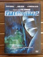)))  L' homme sans ombre 2  //  Science-Fiction  (((, CD & DVD, DVD | Science-Fiction & Fantasy, Science-Fiction, Comme neuf, Enlèvement ou Envoi