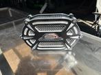 Screaming eagle luchtfilter TC inj, Motoren, Onderdelen | Harley-Davidson, Ophalen of Verzenden, Gebruikt