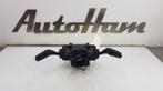 COMBISCHAKELAAR STUUR Ford Fiesta 7 (01-2017/07-2023), Gebruikt, Ford