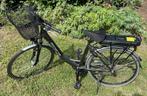 Vélos électriques, Fietsen en Brommers, Elektrische fietsen, Ophalen