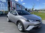 Toyota C-HR Center 1.8 hybrid CVT, Te koop, Stadsauto, Emergency brake assist, 122 pk