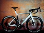 Trek Madone SL7 Gen 8*Ultegra*Di2*12sp*2025*M/L‼️0Km‼️, Fietsen en Brommers, Fietsen | Racefietsen, 28 inch, Carbon, Nieuw, Trek usa