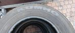 4 Kumho 4x4 banden 235/60/16, Ophalen, Gebruikt, 16 inch, 235 mm