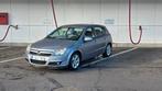 Opel Astra 1.4 Benzine 121.000km. GEKEURD, Auto's, Handgeschakeld, Particulier, Euro 4, Astra